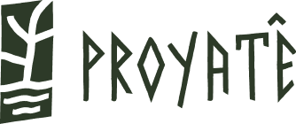 Proyatê
