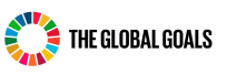 global goals