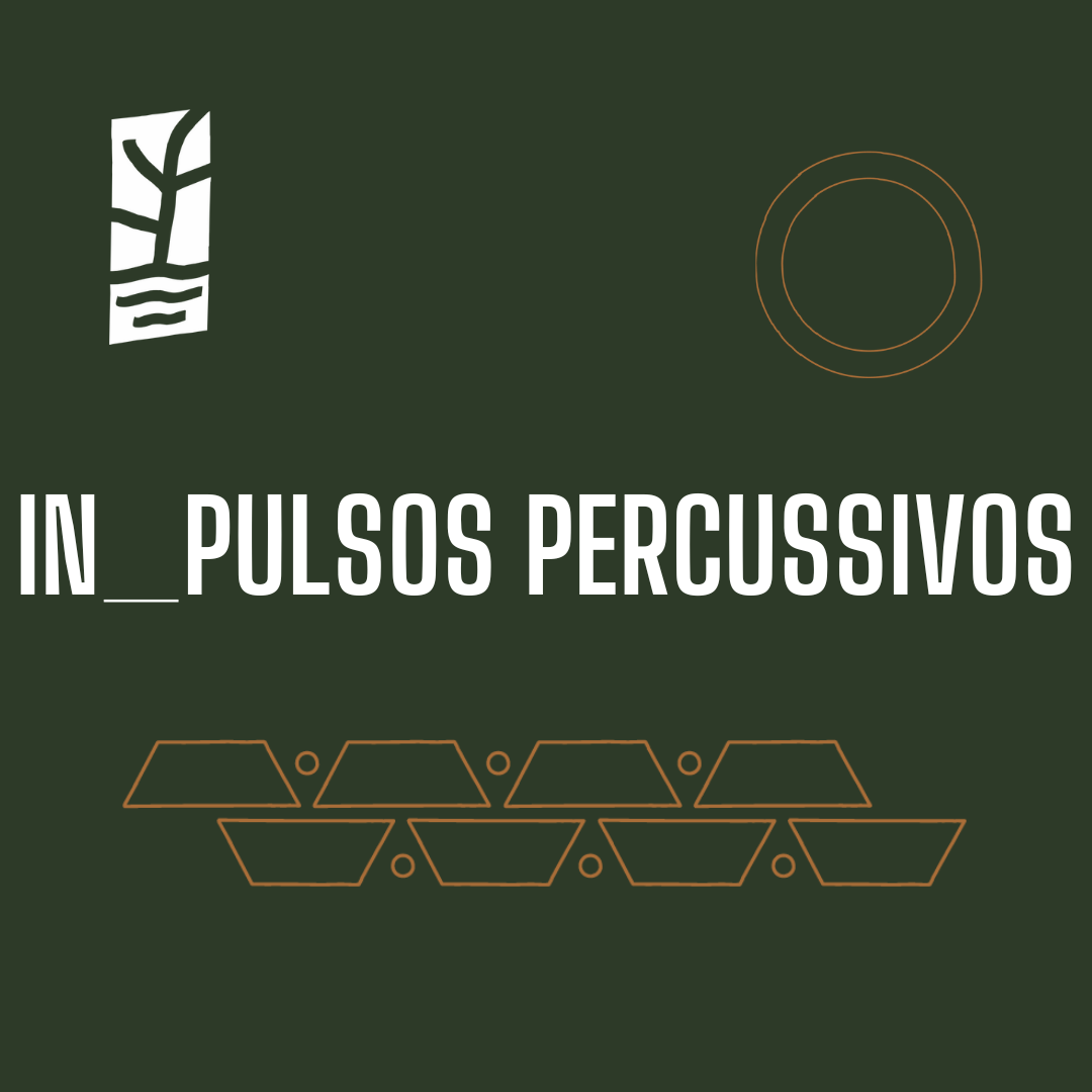 Evento IV V VI VII VIII